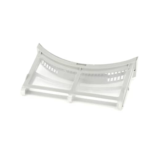 Samsung DC61-02595A Dryer Case Filter