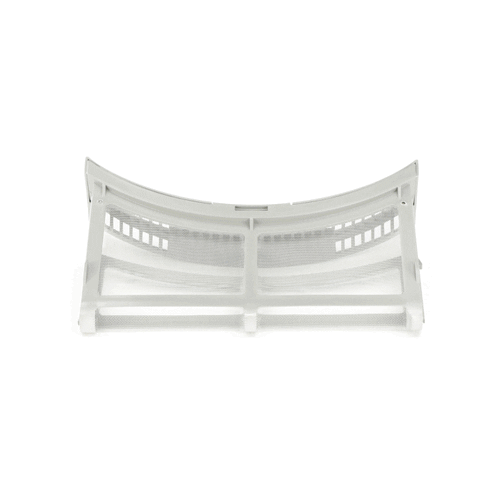 Samsung DC61-02595A Dryer Case Filter