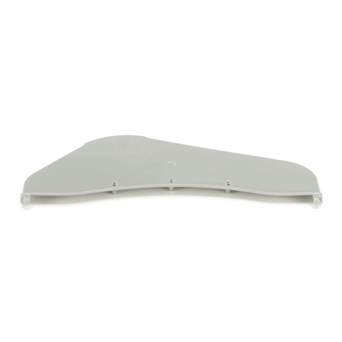 Samsung DVG52M7750V/A3 Dryer Lint Screen Filter Case