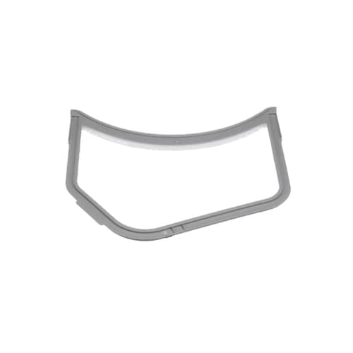 DC61-02613A Dryer Lint Screen