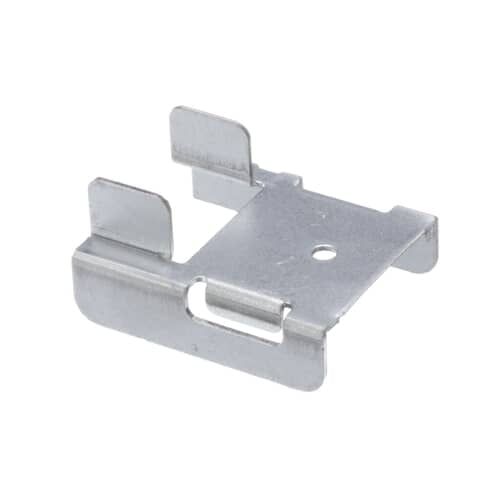 DC61-02642A Bracket-Igniter