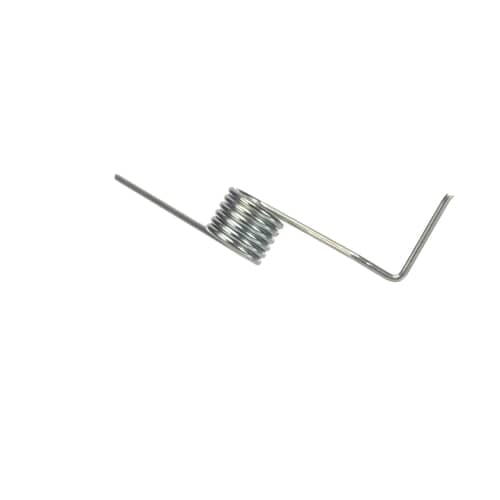DC61-02740A Dryer Lint Screen Cover Spring
