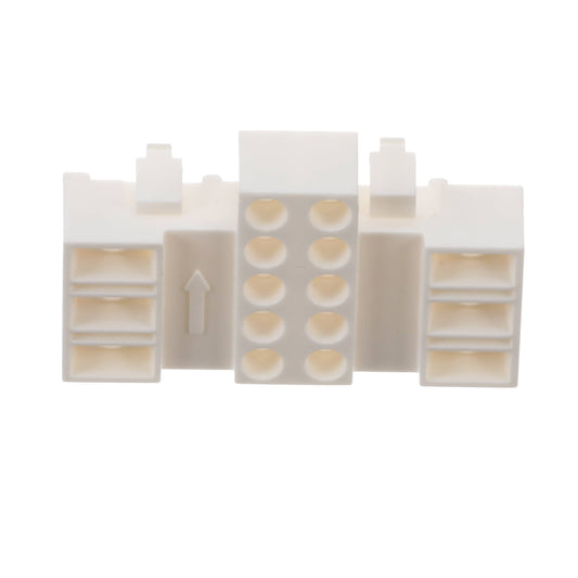 DC61-02900A Guide-LED(O)