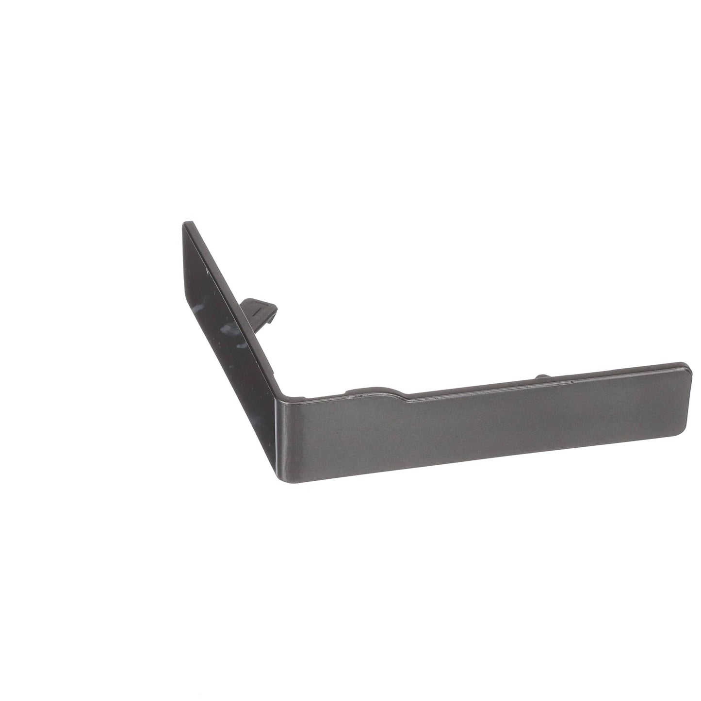 DC61-02927D Guide-Cover Front(L)