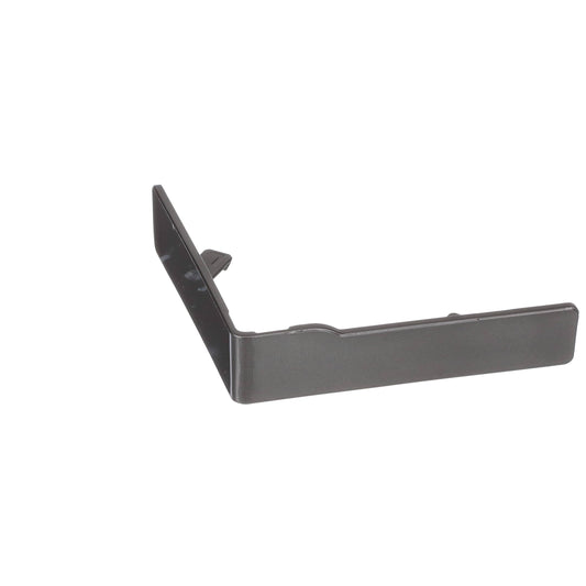 DC61-02927D Guide-Cover Front(L)