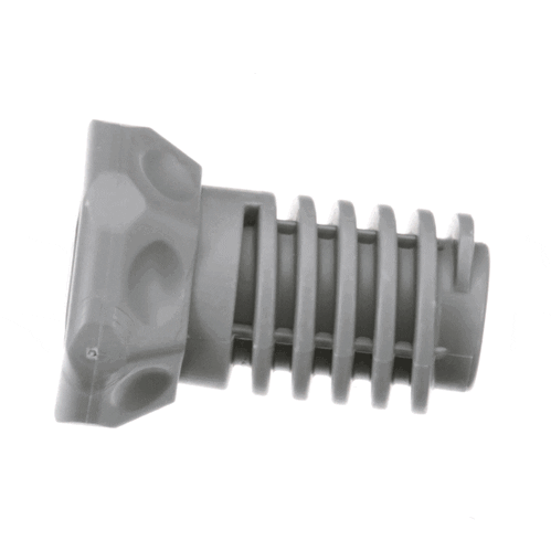 Pied de nivellement pour sèche-linge Samsung DVE45N5300V/A3