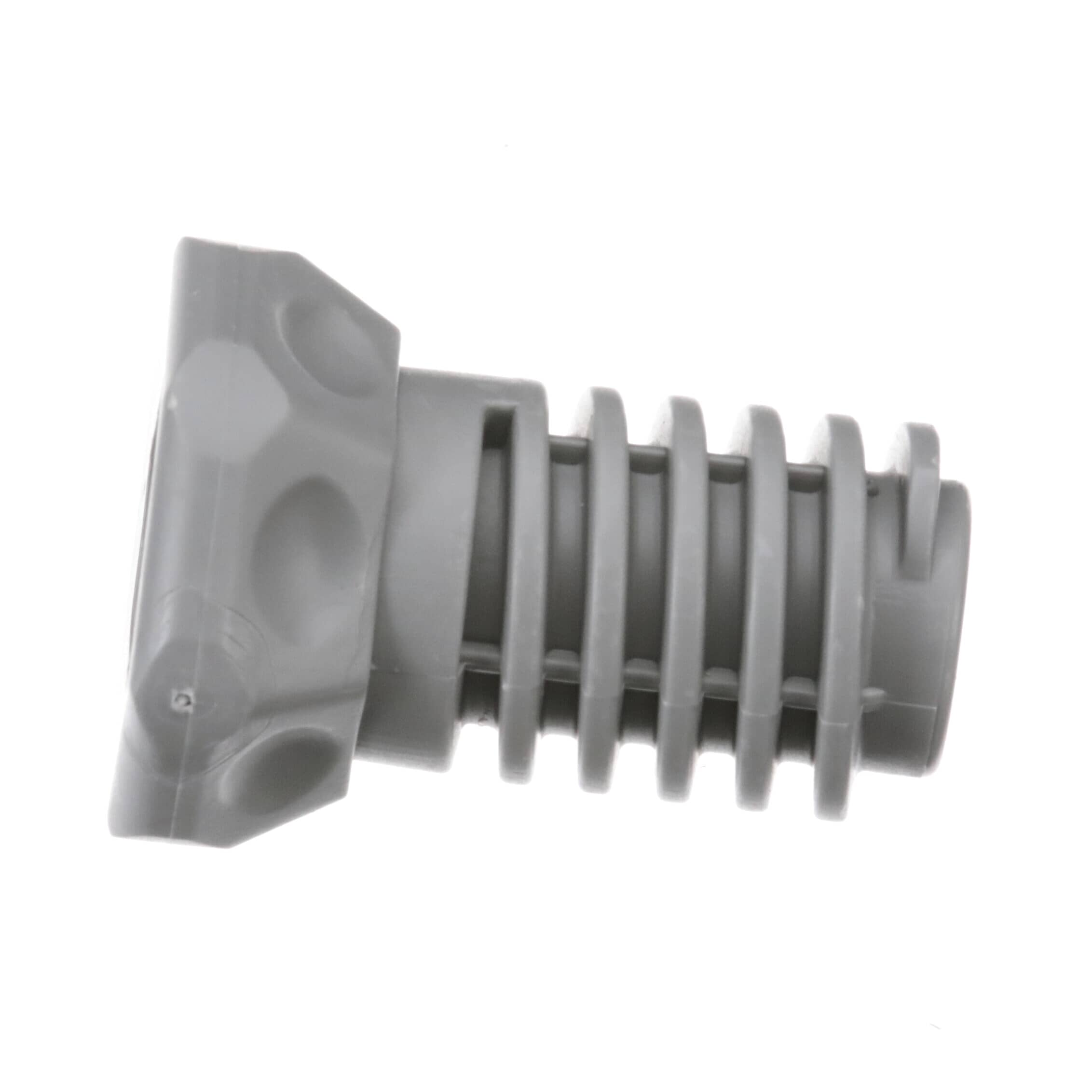 Pied de nivellement pour sèche-linge Samsung DV42H5400EF