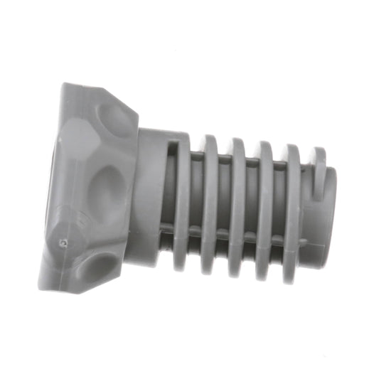 Samsung DV42H5000EW/A3 Dryer Levelling Leg
