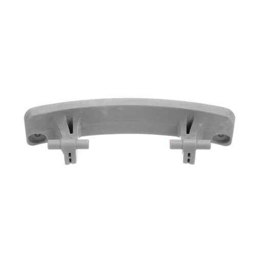 Samsung DC61-03202A Dryer Door Hinge