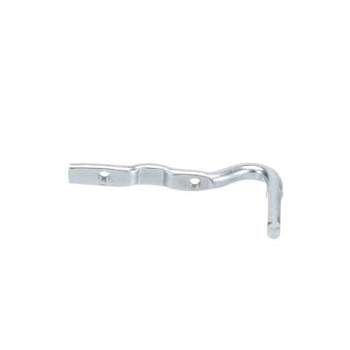 Samsung DC61-03303A Guide Pin