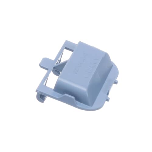 DC61-03510A Guide-Liquid