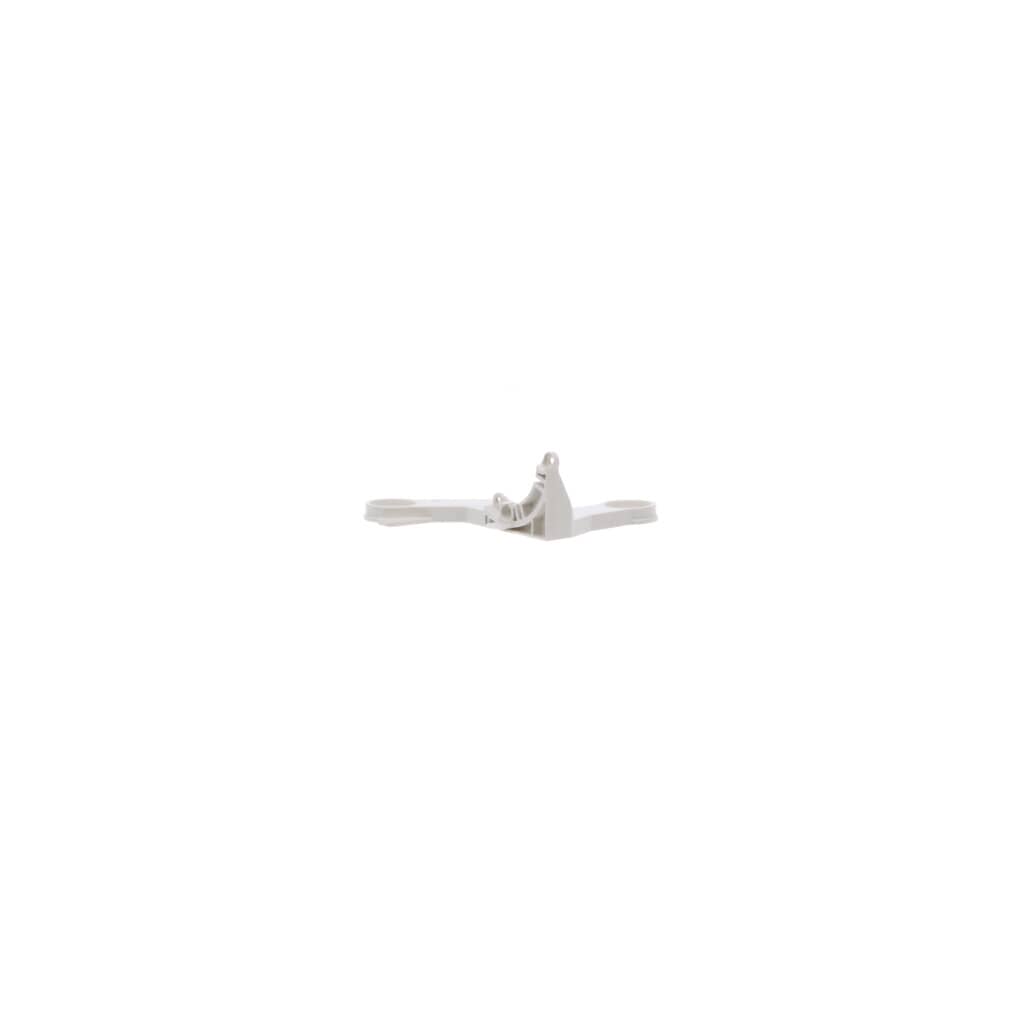 Pompe de support pour laveuse ou sécheuse Samsung DC61-03550A