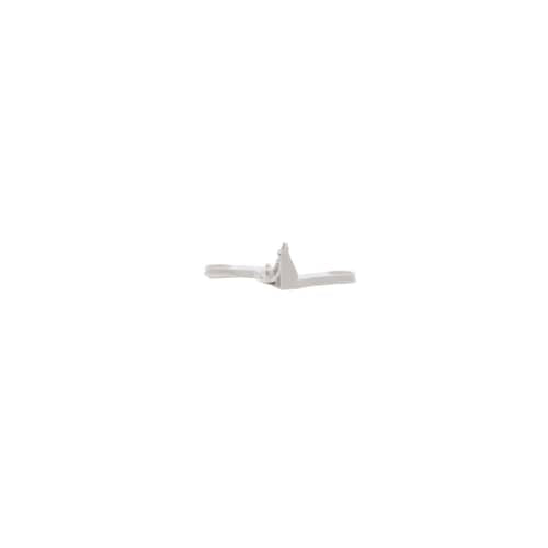 Samsung Washer or Dryer DC61-03550A Bracket Pump
