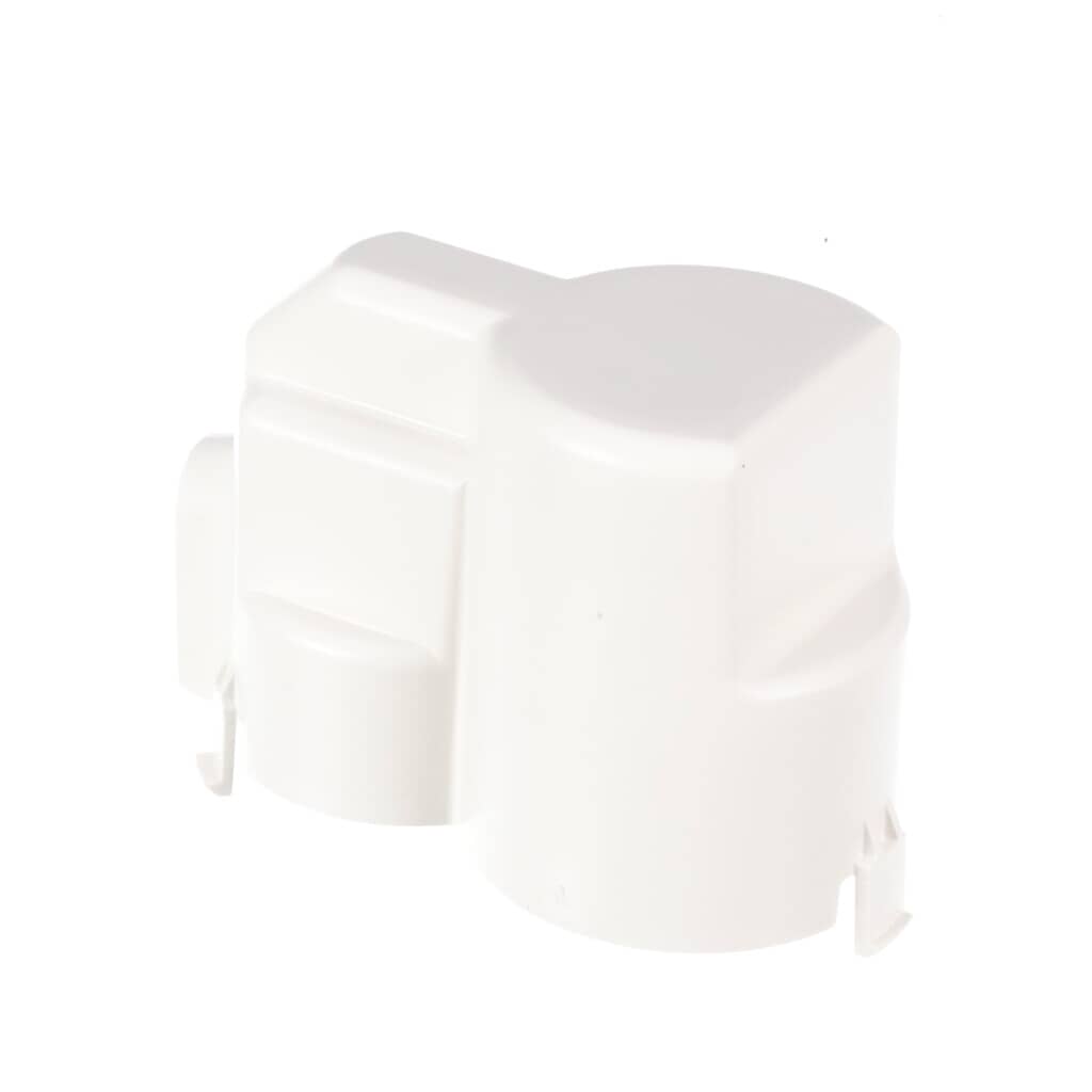 DC61-03633A SUPPORT CONDENSATEUR