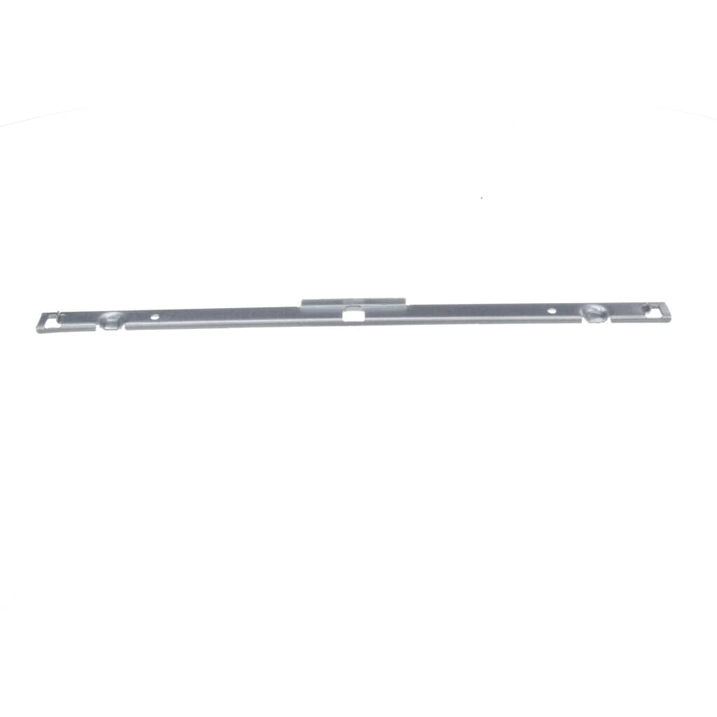 Samsung DC61-04106A CADRE DE SUPPORT