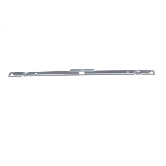 Samsung DC61-04106A CADRE DE SUPPORT