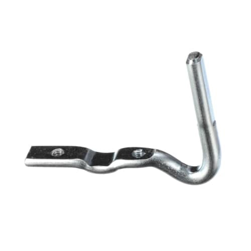 DC61-04335A GUIDE PIN