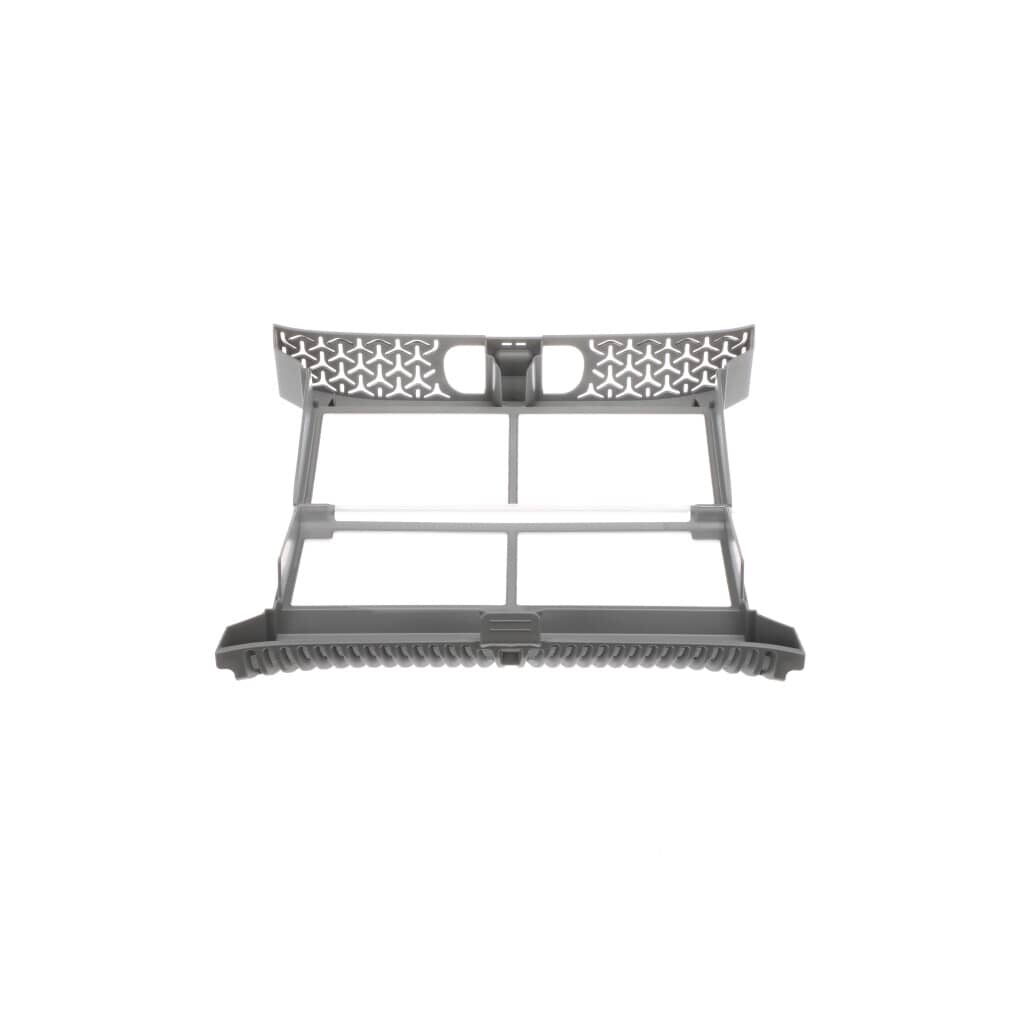 DC61-04407A FILTRE DE BOÎTE;DV80M8215AW/EG,PP,