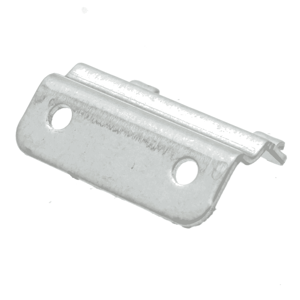 DC61-04925A Bracket Cover Top