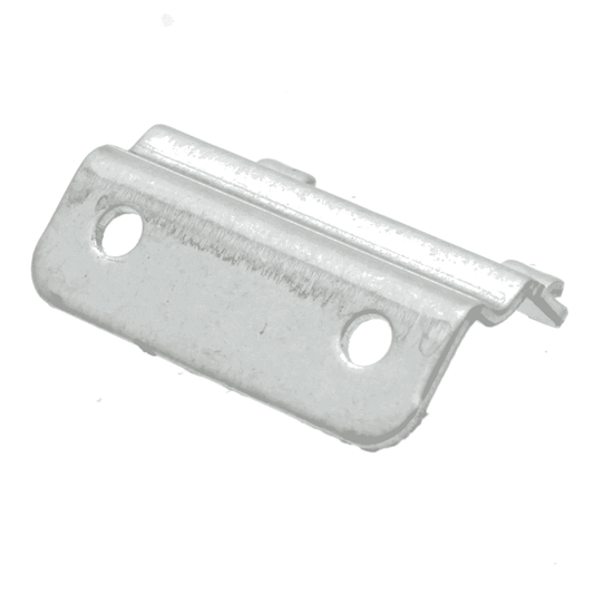 Couvercle de support supérieur DC61-04925A