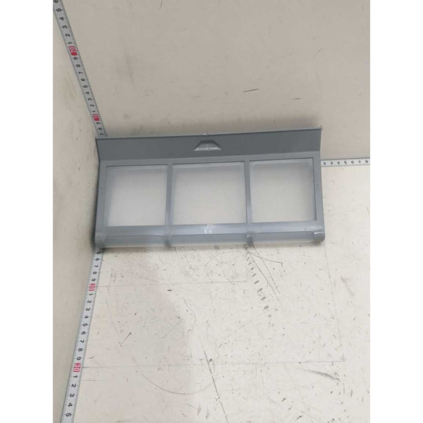 samsung DC61-05099A CASE FILTER