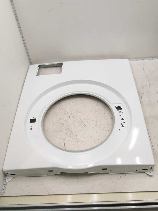 Samsung DC61-05186A Frame Front