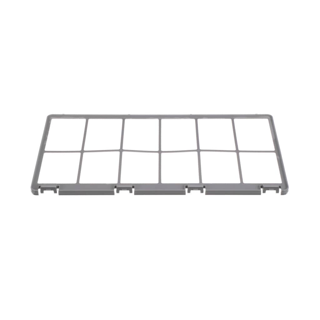 Filtre guide Samsung DC61-05413A
