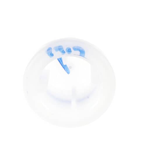 Samsung DC61-10284A CAP TRAP