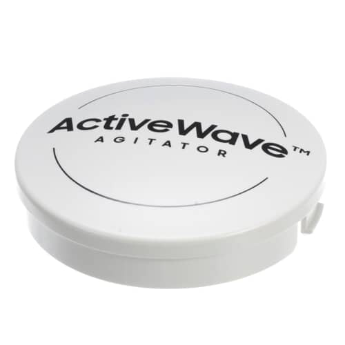 DC61-10453A CAP-PULSATOR