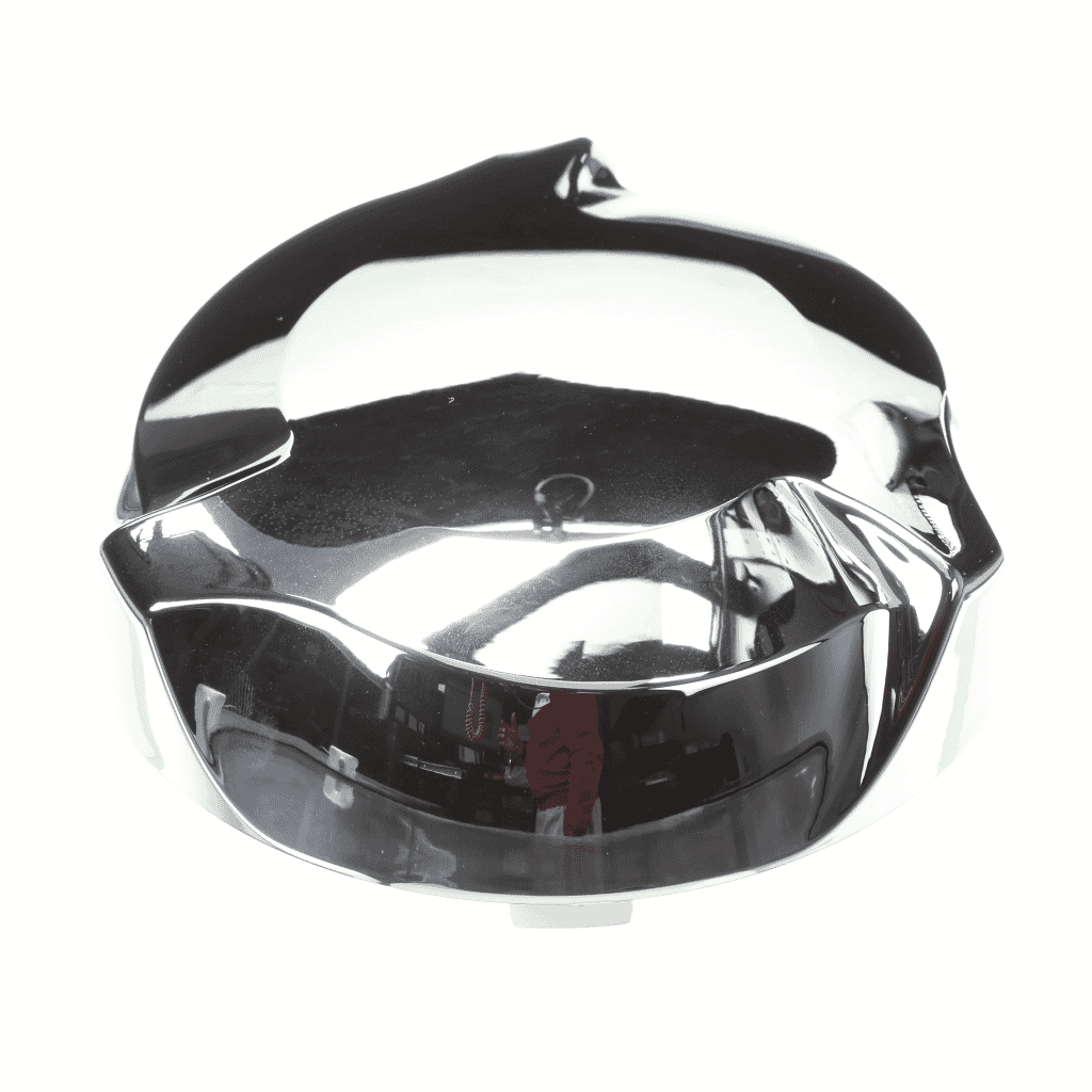 samsung DC61-10493A CAP-PULSATOR