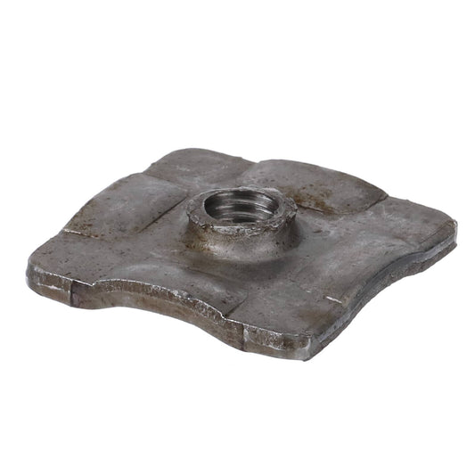 ÉCROU DE SUPPORT DC61-40348B