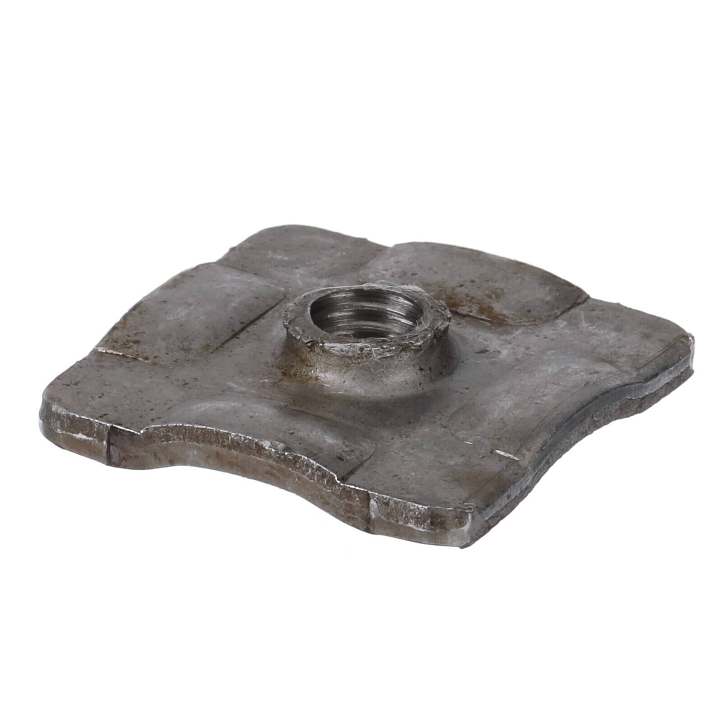 ÉCROU DE SUPPORT DC61-40348B