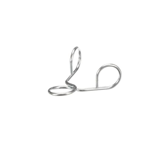 DC61-70029C Clip Ring