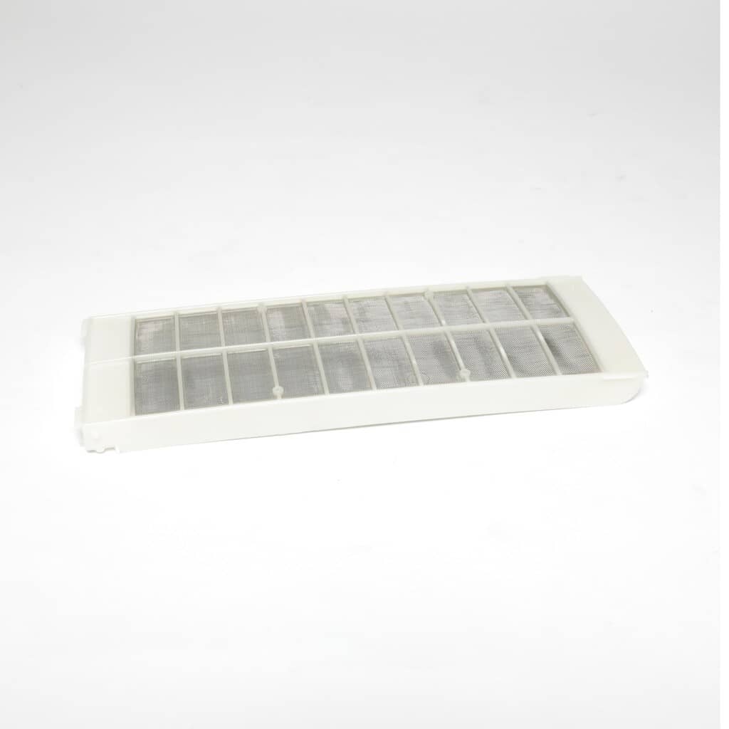 FILTRE DC62-00006G