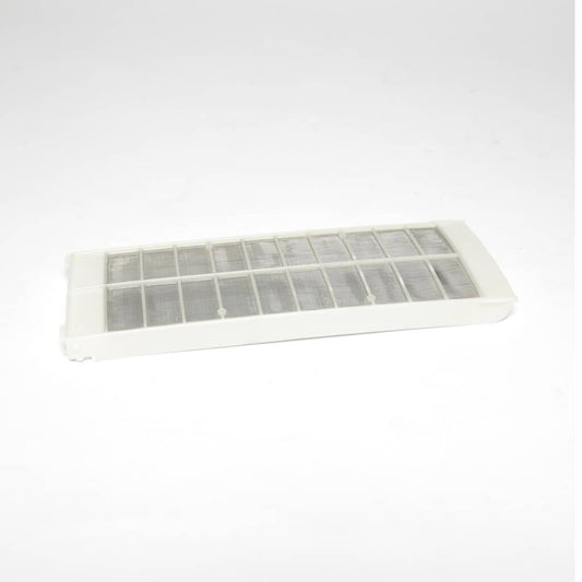 DC62-00006G FILTER