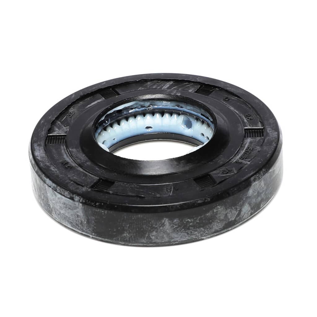 DC62-00007A SEAL OIL