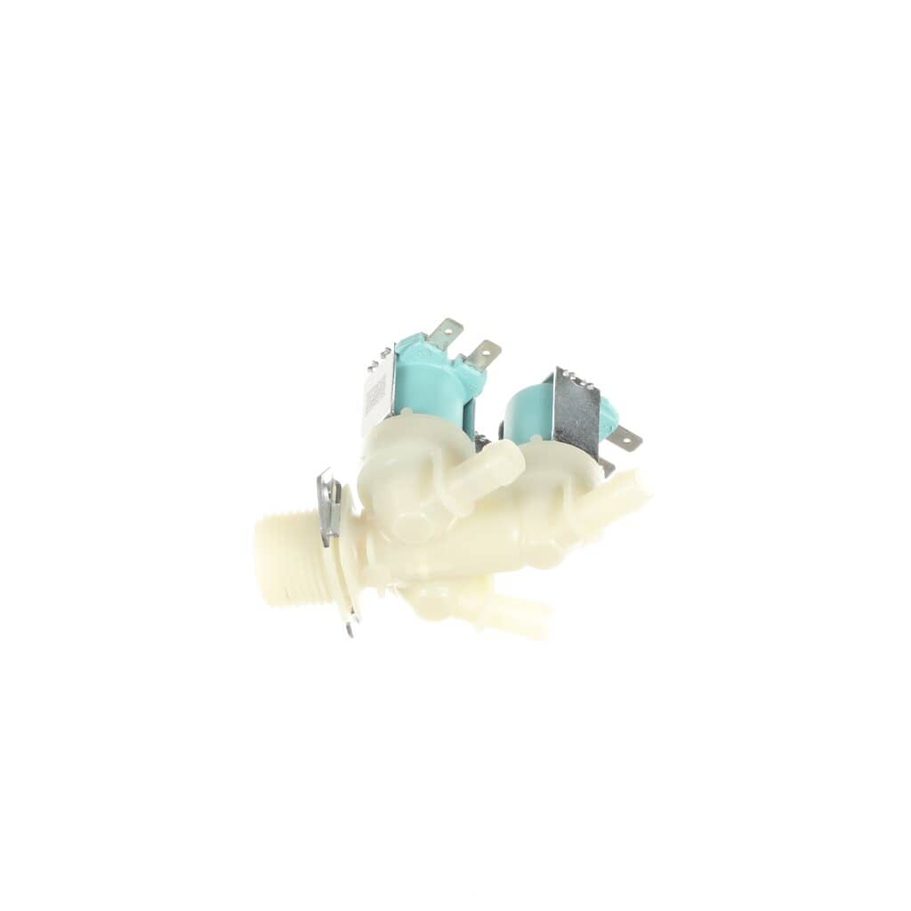 DC62-00142K Valve Water