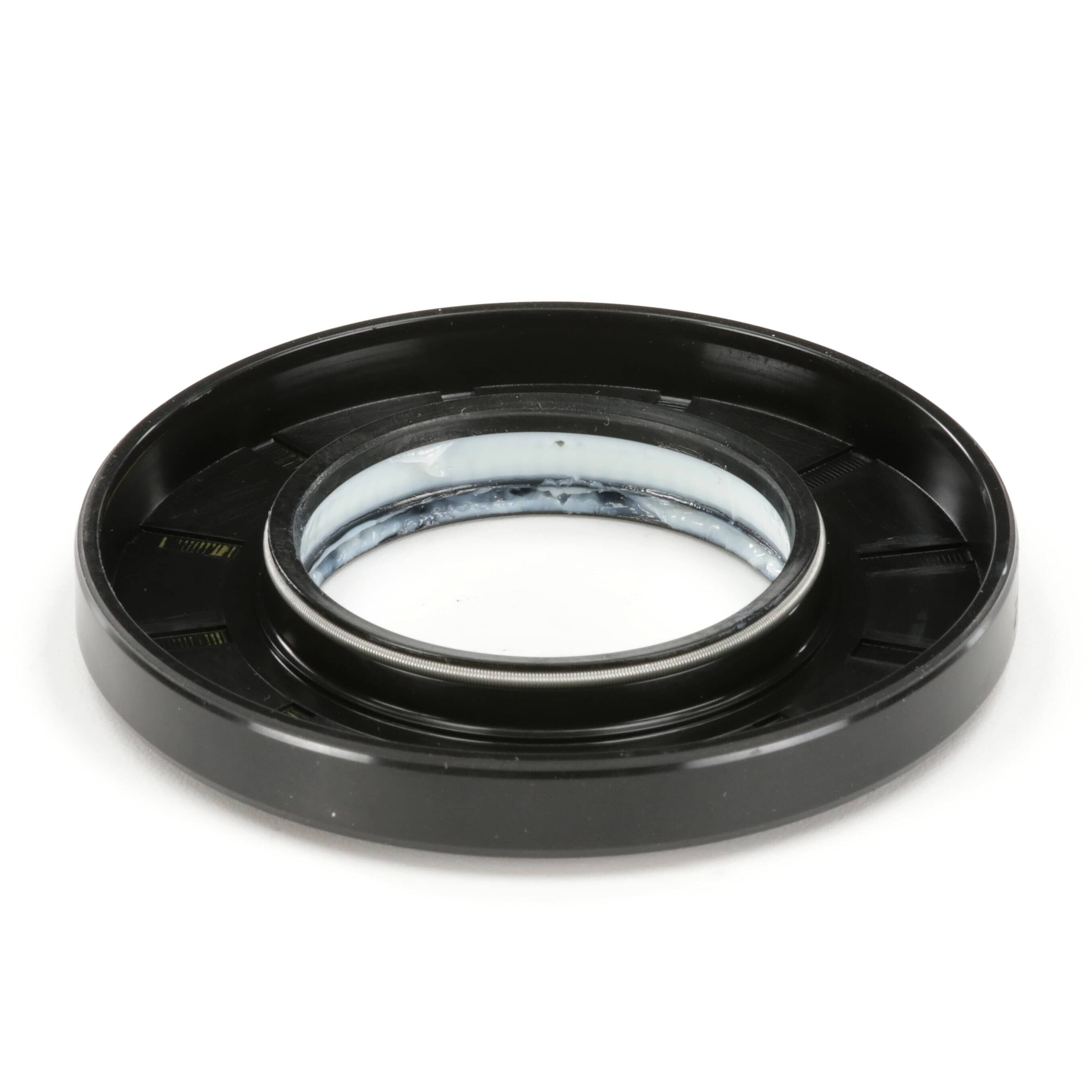 Joint de cuve arrière pour lave-linge Samsung WF56H9100AW/A2 DC62-00156A