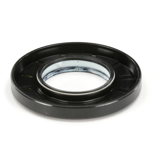 Joint de cuve arrière pour lave-linge Samsung WF45T6000AW/A5 DC62-00156A