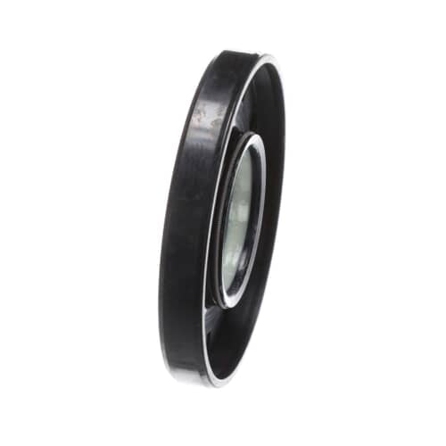 DC62-00160A SEAL OIL