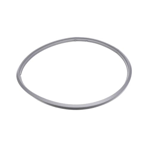 DC62-00262A Dryer Door Seal - Samsung Parts USA