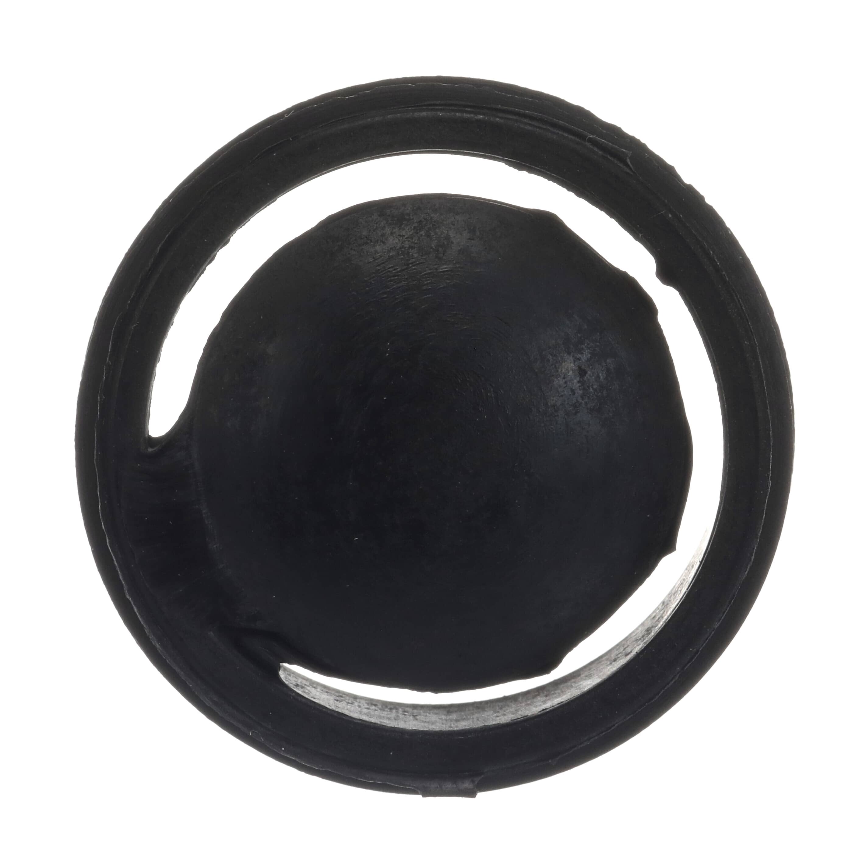 Clapet anti-retour de pompe de vidange DC62-00299A pour lave-linge Samsung WF50K7500AW/A2