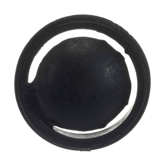 Clapet anti-retour de pompe de vidange DC62-00299A pour lave-linge Samsung WF45H6100AP/A2