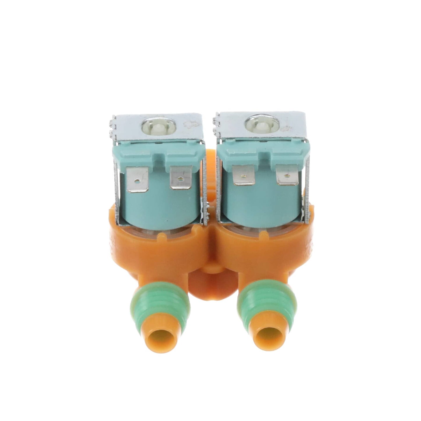 DC62-00311Q Vanne d'eau