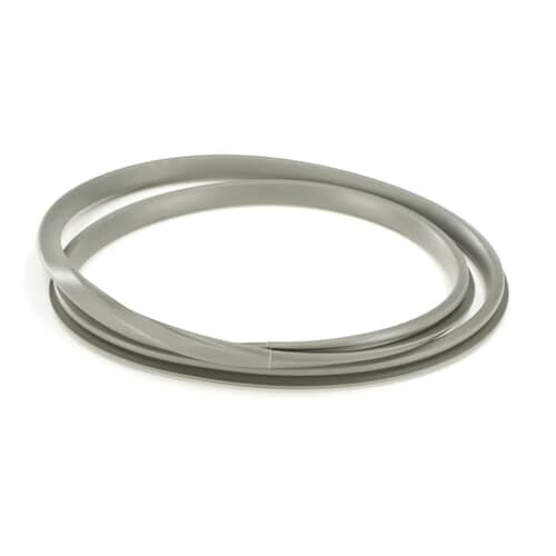 Samsung DC62-00339A Dryer Door Seal - Samsung Parts USA