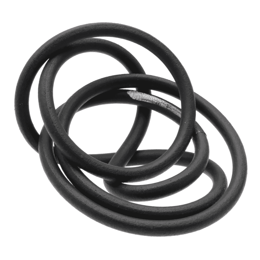 DC62-00377A SEAL DUCT