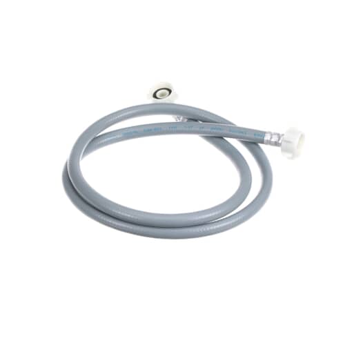 DC62-10289A HOSE-WATER(C)