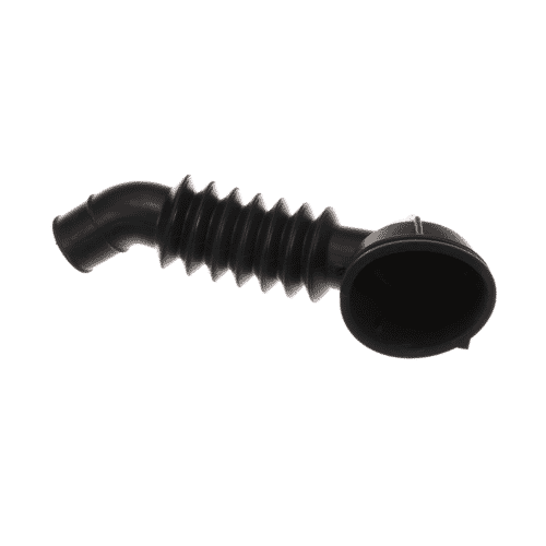 Samsung DC62-10304A Washer Tub-To-Pump Hose