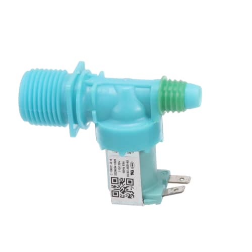 DC62-30314U Valve Water