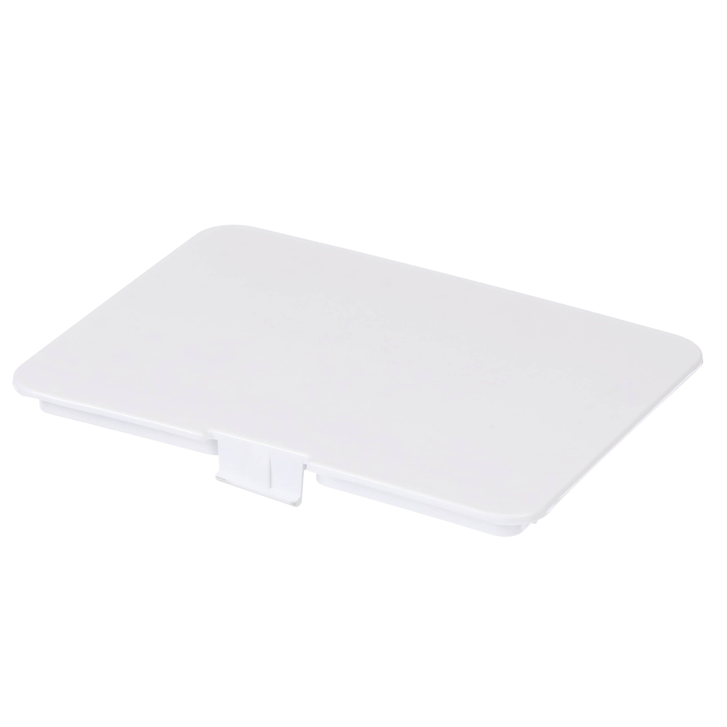 Samsung DC63-00920G COVER-FILTER